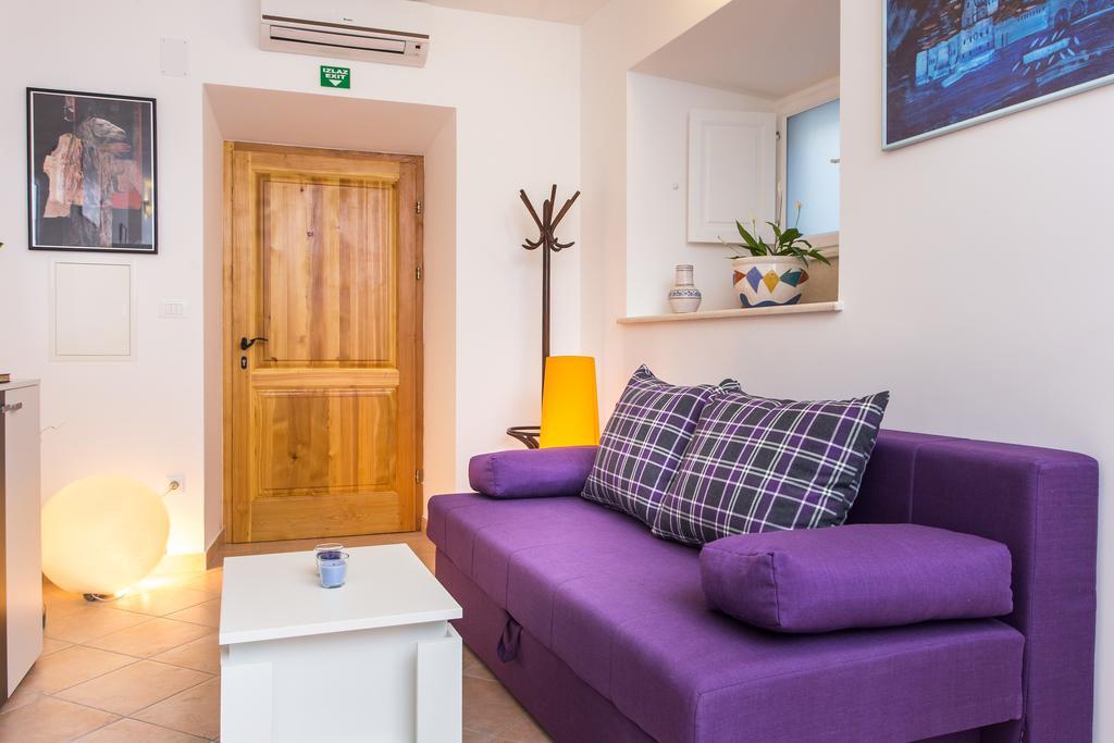Apartamento Nila's Place